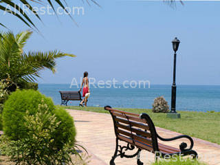 Creta Royal Hotel 22